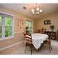 3438 Owens Pass Nw, Kennesaw, GA 30152 ID:7989867