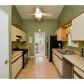 3438 Owens Pass Nw, Kennesaw, GA 30152 ID:7989868