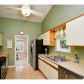 3438 Owens Pass Nw, Kennesaw, GA 30152 ID:7989869