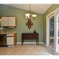 3438 Owens Pass Nw, Kennesaw, GA 30152 ID:7989870
