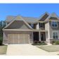 3771 Terrasol Trail, Lilburn, GA 30047 ID:8272817