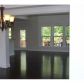 3771 Terrasol Trail, Lilburn, GA 30047 ID:8272818