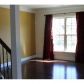 3771 Terrasol Trail, Lilburn, GA 30047 ID:8272819