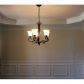 3771 Terrasol Trail, Lilburn, GA 30047 ID:8272820