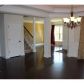 3771 Terrasol Trail, Lilburn, GA 30047 ID:8272821
