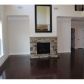 3771 Terrasol Trail, Lilburn, GA 30047 ID:8272822