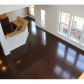 3771 Terrasol Trail, Lilburn, GA 30047 ID:8272824