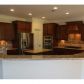 3771 Terrasol Trail, Lilburn, GA 30047 ID:8272825