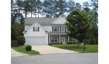 3174 Chapel Road Nw Kennesaw, GA 30144