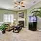 Unit 7 - 1356 Dolcetto Trace Nw, Kennesaw, GA 30152 ID:7631620
