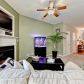 Unit 7 - 1356 Dolcetto Trace Nw, Kennesaw, GA 30152 ID:7631621