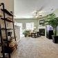 Unit 7 - 1356 Dolcetto Trace Nw, Kennesaw, GA 30152 ID:7631622