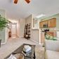 Unit 7 - 1356 Dolcetto Trace Nw, Kennesaw, GA 30152 ID:7631623