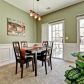 Unit 7 - 1356 Dolcetto Trace Nw, Kennesaw, GA 30152 ID:7631624