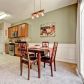 Unit 7 - 1356 Dolcetto Trace Nw, Kennesaw, GA 30152 ID:7631625
