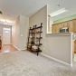 Unit 7 - 1356 Dolcetto Trace Nw, Kennesaw, GA 30152 ID:7631626