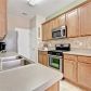 Unit 7 - 1356 Dolcetto Trace Nw, Kennesaw, GA 30152 ID:7631627