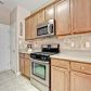 Unit 7 - 1356 Dolcetto Trace Nw, Kennesaw, GA 30152 ID:7631628