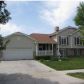 818 E Country Club, Tooele, UT 84074 ID:8372060