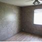 818 E Country Club, Tooele, UT 84074 ID:8372063