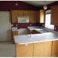 818 E Country Club, Tooele, UT 84074 ID:8372066