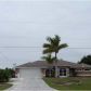 4912 Beauty Street, Lehigh Acres, FL 33971 ID:8439053