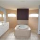 4912 Beauty Street, Lehigh Acres, FL 33971 ID:8439055
