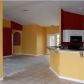 4912 Beauty Street, Lehigh Acres, FL 33971 ID:8439056