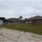 4912 Beauty Street, Lehigh Acres, FL 33971 ID:8439058