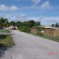 11940 Sw 128 Ave, Miami, FL 33186 ID:8447364