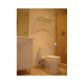 1830 S OCEAN DR # 3011, Hallandale, FL 33009 ID:8294181