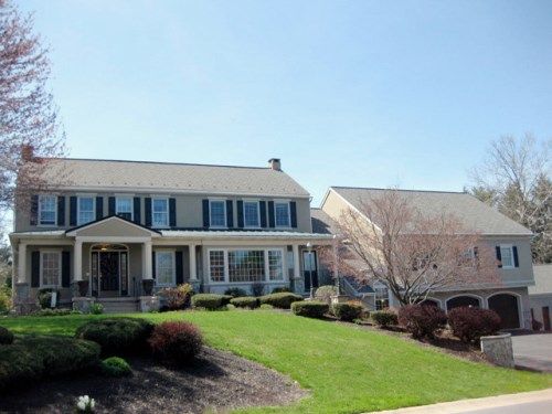 1950 CARLTON PLACE, Lancaster, PA 17601