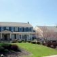 1950 CARLTON PLACE, Lancaster, PA 17601 ID:8357752