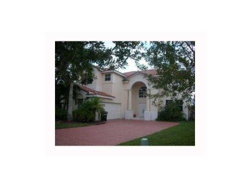 16176 SW 36 CT, Hollywood, FL 33027