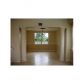 16176 SW 36 CT, Hollywood, FL 33027 ID:8447922
