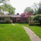 114 S Harding Rd, Columbus, OH 43209 ID:8346165