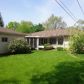 114 S Harding Rd, Columbus, OH 43209 ID:8346166