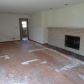 114 S Harding Rd, Columbus, OH 43209 ID:8346168