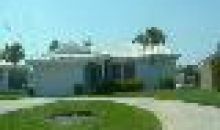 470 Harbor Drive North Indian Rocks Beach, FL 33785