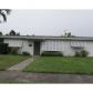 9301 JAMAICA DR, Miami, FL 33189 ID:7311542