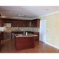 9301 JAMAICA DR, Miami, FL 33189 ID:7311544