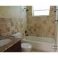 9301 JAMAICA DR, Miami, FL 33189 ID:7311545