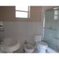 9301 JAMAICA DR, Miami, FL 33189 ID:7311546