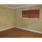 9301 JAMAICA DR, Miami, FL 33189 ID:7311547