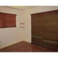 9301 JAMAICA DR, Miami, FL 33189 ID:7311548
