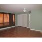 9301 JAMAICA DR, Miami, FL 33189 ID:7311549