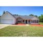 3885 Walters Park, Loganville, GA 30052 ID:8216750