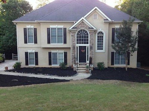 925 Taylor Parkway, Suwanee, GA 30024