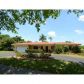 5691 SW 8 ST, Fort Lauderdale, FL 33317 ID:8238646