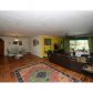 5691 SW 8 ST, Fort Lauderdale, FL 33317 ID:8238647